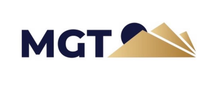 MGT